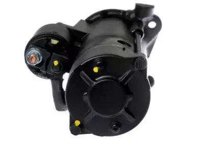 hella-8ea011610671
